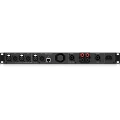 Lab.gruppen IPX1200 усилитель мощности