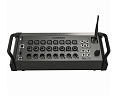 ALLEN&HEATH CQ20B Цифровой микшер 