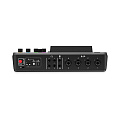 RODE Caster Pro II цифровая студия для интернет-вещания и Podcast