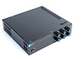 CVGaudio TR-120LS V.2   микшер - усилитель 120W-100V