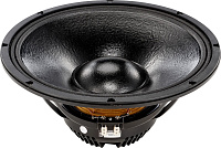 EighteenSound 15ND930/8  15" динамик НЧ, неодим, 8 Ом, 500 Вт AES, 98dB, 40-4100 Гц
