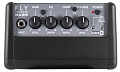 Blackstar FLY3 BASS  Мини-комбо для бас-гитары, 3W, 2 канала, компрессор