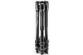 Manfrotto MVKBFRT-LIVE штатив  