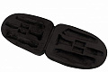 TOREX CL-Case Кофр для кларнета