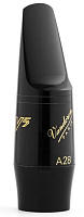 Vandoren V5 A28 (SM419) мундштук для саксофона альт