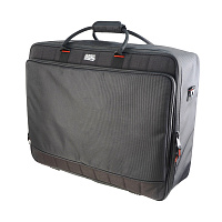 GATOR G-MIXERBAG-2519 нейлоновая сумка для микшеров и аксессуаров