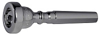 GEWA MOUTHPIECE TRUMPET посеребренный мундштук для трубы 1 1/2C