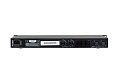 Echo Acoustic S5002 Усилитель мощности, 2х500 Вт 8 Ом