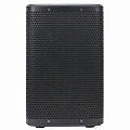 American DJ CPX 8A активная 2-полосная акустическая система