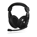 BEHRINGER HPM1100U USB-гарнитура 