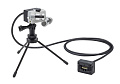 Zoom ECM-3 Удлинительный кабель для микрофонных капсюлей. 3 метра