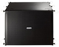 FBT MUSE 118FSA активный сабвуфер