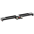 Manfrotto MVS100AMVH500AH слайдер с головой 