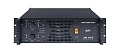 K.M.E. SPS 2400