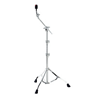 TAMA HC83BLS ROADPRO LIGHT наклонная стойка под тарелку (облегченная)