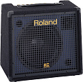 Roland KC-150 USD клавишный комбо 4-канальный, 65 Вт