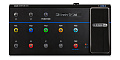 LINE 6 FBV3 напольный контроллер для Firehawk 1500 и FBV MKII совместимых устройств