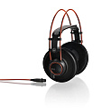 AKG K712 PRO референсные открытые наушники, 62Ом, 10 - 39800 Гц