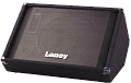 Laney CM10 монитор сценический пассивный  