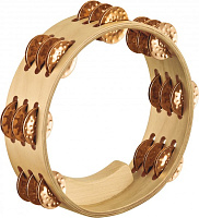 MEINL AE-CMTA3BO тамбурин