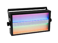 EUROLITE LED Super Strobe ABL Cветодиодный стробоскоп, блиндер и светильник