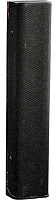 K-ARRAY KZ10 Микро линейный массив 8/15 Вт 