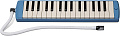 YAMAHA P-32D пианика духовая, 32 клавиши