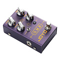 JOYO R-06 педаль эффектов для электрогитары