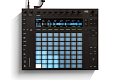 Ableton Push 2  USB MIDI контроллер