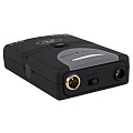 Peavey PV-1 U1 HH 906.000MHZ  одноканальная радиосистема c ручным передатчиком