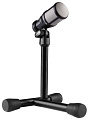 Beyerdynamic TG D50d Динамический микрофон (кардиоидный) для бас-барабана, перкуссии, инструментов