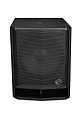 Wharfedale Pro DVP-AX18B Активный сабвуфер
