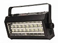 EURO DJ LED STROBE 1500 Светодиодный стробоскоп 