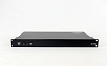 RFIntell DP-1616 DANTE Цифровой процессор 16х16, AFC, AEC, USB, Ethernet, RS232
