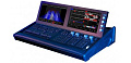 ChamSys MagicQ MQ500 Stadium Console (64 Universes) пульт управления световыми приборами