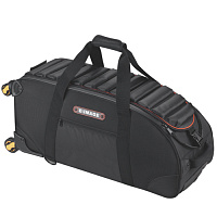E-Image EB0919 (Harmony C30) кофр для видеокамеры 