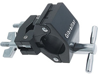 GIBRALTAR SC-GRSAMC ROAD SERIES ADJUSTABLE MULTI CLAMP Регулируемый универсальный зажим