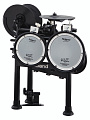 ROLAND TD-1KPX2 KIT  электронная ударная установка