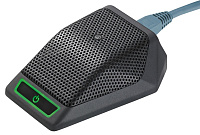 Audio-Technica ATND971 микрофон с выключателем поверхностный