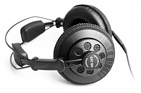 Axelvox HD242 Наушники динамические полуоткрытого типа, 56 Ом