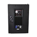 American DJ Avante Imperio Sub  Подвесной сабвуфер 1x 10"