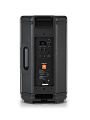 JBL EON712 активная акустическая система