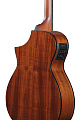 Ibanez AEWC11-DVS электроакустическая гитара