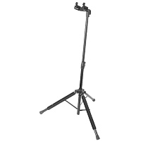 OnStage GS8100 стойка для гитары