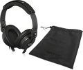 Behringer BH30 DJ наушники 