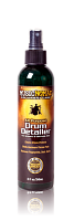 MusicNomad MN110 Drum Detailer  универсальное чистящее средство для тарелок, фурнитуры и обечайки барабанов