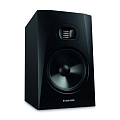 ADAM Audio T8V Активный 2-полосный аудиомонитор ближнего поля