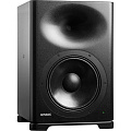 Genelec S360AP активный 2-полосный монитор, НЧ 10" 250 Вт, ВЧ 1.7" 100 Вт. Опциональная настройка GLM калибратором. Черный
