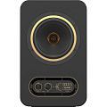 Tannoy GOLD 5 активный монитор ближнего поля, коаксиальный 5"+0,8", Dual Concentric, 200 Вт АВ, SPL 107 дБ (макс.) 49 Гц - 20 кГц, XLR, TRS, mini-Jack