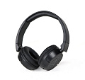 AuraSonics FINE F240BT наушники c Bluetooth V5.3 